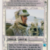 Echo Base Trooper Officer (WB, 1996)