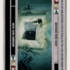 Hoth: Echo Corridor (LS, WB, 1996)