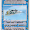 Snowspeeder (WB)