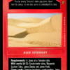Dune Sea Sabacc (DS)