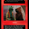 Information Exchange