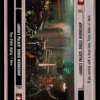 Jabba's Palace: Droid Workshop