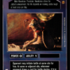 Salacious Crumb