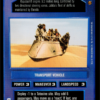 Skiff (DS)