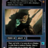 Trandoshan