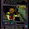 Weequay Guard
