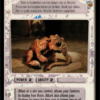 Attark