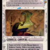 Ithorian