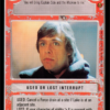 Jedi Mind Trick