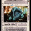 Max Rebo