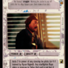 Rayc Ryjerd