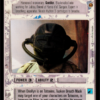 Sergeant Doallyn