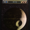 Death Star (DS, Japanese Foil)