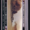 Tatooine: Lars' Moisture Farm (DS, Japanese)