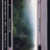 Yavin 4: Jungle (DS, Japanese)