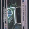 Death Star: Docking Bay 327 (DS)