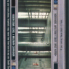 Death Star: Level 4 Military Corridor