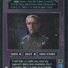 Grand Moff Tarkin