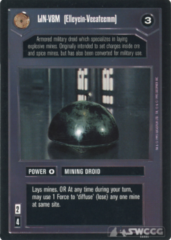 LIN-V8M (Elleyein-Veeateemm)