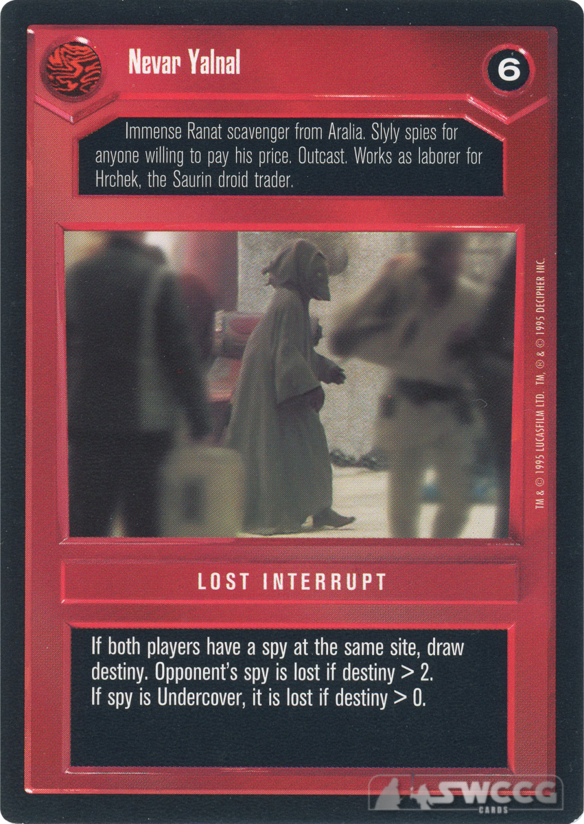 Nevar Yalnal 1 Nevar Yalnal