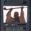 Tusken Raider