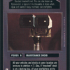 WED15-I662 'Treadwell' Droid