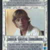 Luke Skywalker