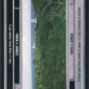 Yavin 4: Jungle (LS)