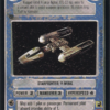 Y-wing (2000)