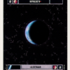 Alderaan (DS, WB)