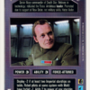 Admiral Motti (WB)