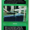 Blaster Scope (WB)