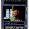 Chief Bast (WB)