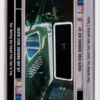 Death Star: Docking Bay 327 (DS, WB)