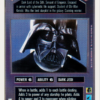 Darth Vader (WB)