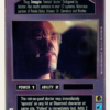 Dr. Evazan (WB)
