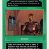 Droid Detector (WB)