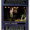 EG-6 (Eegee-Six) (WB)