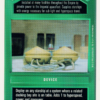 Fusion Generator Supply Tanks (DS, WB)
