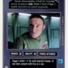 General Tagge (WB)