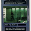 Imperial Trooper Guard (WB)