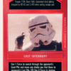 Look Sir, Droids (WB)