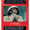 Physical Choke (WB)