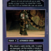 R1-G4 (Arone-Geefour) (WB)