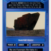 Sandcrawler (DS, WB)