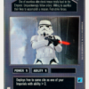 Stormtrooper (WB)