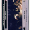 Tatooine: Cantina (DS, WB)