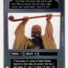 Tusken Raider (WB)