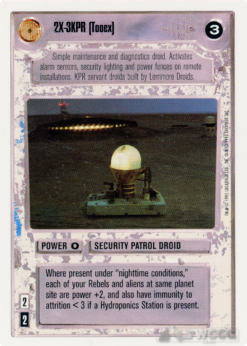 2X-3KPR (Tooex) (WB)