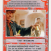 Beru Stew (WB)